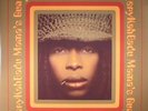 BADU, Erykah - Mama's Gun (reissue) - Vinyl (2xLP)