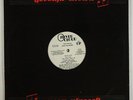 Jocelyn Brown 