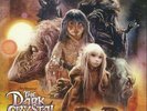 JONES, Trevor - The Dark Crystal: 35th Anniversary Deluxe Edition (Soundtrack)