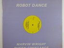Marvin Wright 