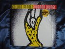 Rolling Stones - Voodoo Lounge - 2LP + Inners N/Mint Rare UK 1st Press S/Wrapped