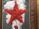 Guns N Roses - Chinese Democracy 7