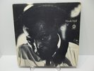 HOWLIN WOLF 