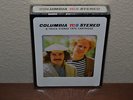 Simon & Garfunkel SEALED Rare GREATEST HITS New 8-Track SOUND OF SILENCE, BOXER
