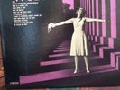 Skeeter Davis The End of the World LPM 2699 NM