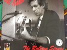 Rolling Stones - But Naked  rare DoLP 500 Copies, Multicoloured Vinyl not  TMOQ