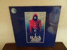 BLACK SPIRIT ORIGINAL 70s LP BRUTKASTEN LABEL KRAUTROCK (850006)