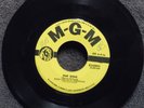 CLAUDE CLOUD One Bone MGM 55003 Listen