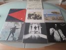 Neil Young - 7 LP's/Vinyl - Zuma - Reactor - Le Noise...