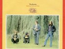 The Beatles UK 45 W/Pic Sleeve R 5786 The Ballad Of John & Yoko / Old Brown Shoe