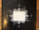 TOOL - Aenima 2xLP ORIGINAL 1996 PRESSING Deftones Rage Against the Machine NIN