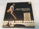 Live 1975-85 by Bruce Springsteen/Bruce Springsteen & the E Street Band (Vinyl,…