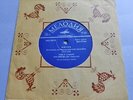 The Beatles - Octopus' Garden Russian 1974 Melodiya 7