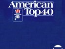 American Top 40 3-7-81 Neil Diamond Barbra Streisand Elvis Presley Steve Winwood