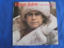 ELTON JOHN - LADY SAMANTHA - ORIGINAL OZ LP RECORD