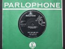 The Beatles 1964 UK 7