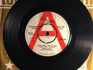 Tamla Motown Demo 45/Barbara Mc Nair/Tou're Gonna' Love My Baby
