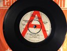 Tamla Motown Demo 45/The Elgins /Put yourself In My Place