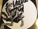 Violators - Die with Dignity 12