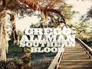 GREGG ALLMAN Southern Blood LP VINYL European Rounder 10 Track In Gatefold