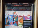 Charles Mingus ? Mingus Ah Um 2008 Legacy Reissue 180 gm Lp Vinyl SEALED