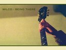 Wilco - Being There Deluxe Vinyl LP Box - Used + Enamel Pin