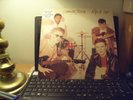 ORANGE JUICE , RIP IT UP  1982 POLYDOR POLS 1076 2383 651