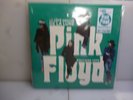 PINK FLOYD-LE CÔTÉ OBSCUR DE LA LUNE. POITIERS 1972-CRYSTAL 2LP VINYL-NEW.SEALED