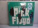 PINK FLOYD-LE CÔTÉ OBSCUR DE LA LUNE. POITIERS 1972-CRYSTAL 2LP VINYL-NEW.SEALED