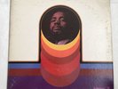 Ahmad Jamal Trio - The Awakening LP - Impulse - AS-9194 Stereo Excellent