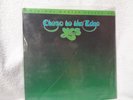 YES – CLOSE TO THE EDGE  MFSL 1-077 LP VERY EARLY MOFI JAPAN LP STILL SEALED