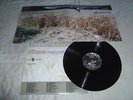 AREKNAMES-same '03 ITALIAN BLACK WIDOW LP ORIG+INN.PROG.GEM
