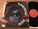 Joachim Kühn Bold Music MPS German Original