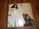 RARE JOHN LENNON LIFE WITH THE LIONS SEALED IN ORIGINAL PLASTIC VINYL LP V20