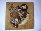 SHELAGH McDONALD - ALBUM - 1970 VINYL LP IN VG  CONDITION