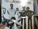 Earth, Wind, & Fire That's the Way of the World MFSL ORIGINAL MASTER RECORDING