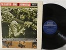12“ LP John Mayall’s Bluesbreakers-The Diary Of A Band UK Blues Rock