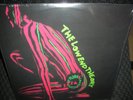 A TRIBE CALLED QUEST *The Low End Theory **NEW RECORD LP VINYL