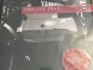 Dave Matthews Band  Live Trax Vol 5 4LP Pink Vinyl RSD Numbered 1318/2000