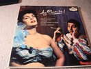 Ay Caramba Obdulio Morales Vinyl