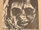 NEGATIVE APPROACH--NEGATIVE APPROACH 7