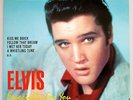 Elvis Presley Especially For You New 10
