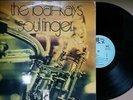 The Bar-Kays* ?– Soul Finger 33T LP VG++/EX++ Stax ?– 69 012