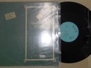 Depeche Mode	 - Love In Itself and Live Maxi ltd No 44833	1983	Mute / Intercord