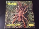 THE WEB  