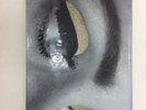 Adele Programme Last Ever Tour At Wembley + 2 Pictures In Record Sleeve