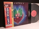 JOURNEY