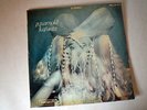 P. P. Arnold – Kafunta vinyl LP A very scarce 1970 South African pressing