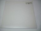Public Image Ltd, PIL - This is not a love song VS529-12 - UK 1st Press, NM/NM