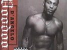 Voodoo [LP] [Parental Advisory] by D'Angelo.